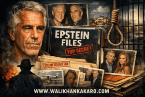 Epstein file