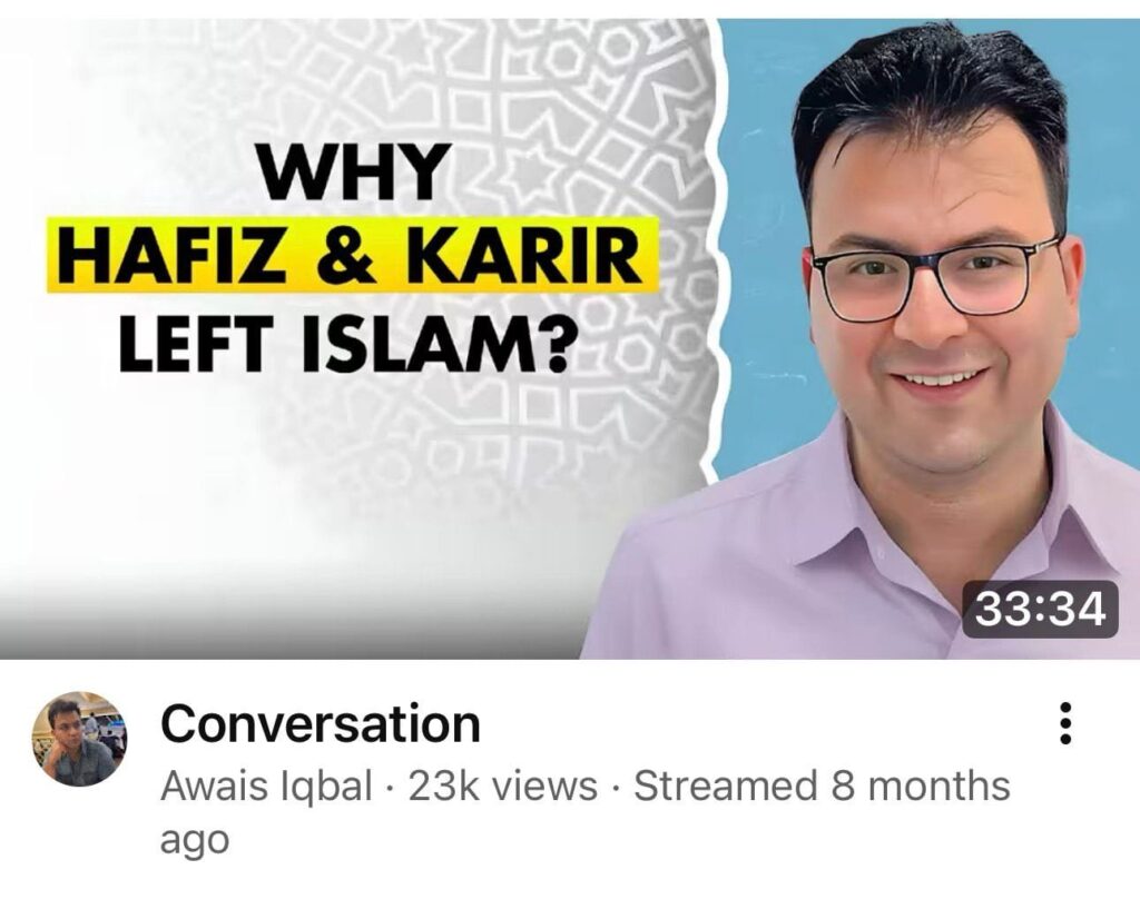 Atheism 10