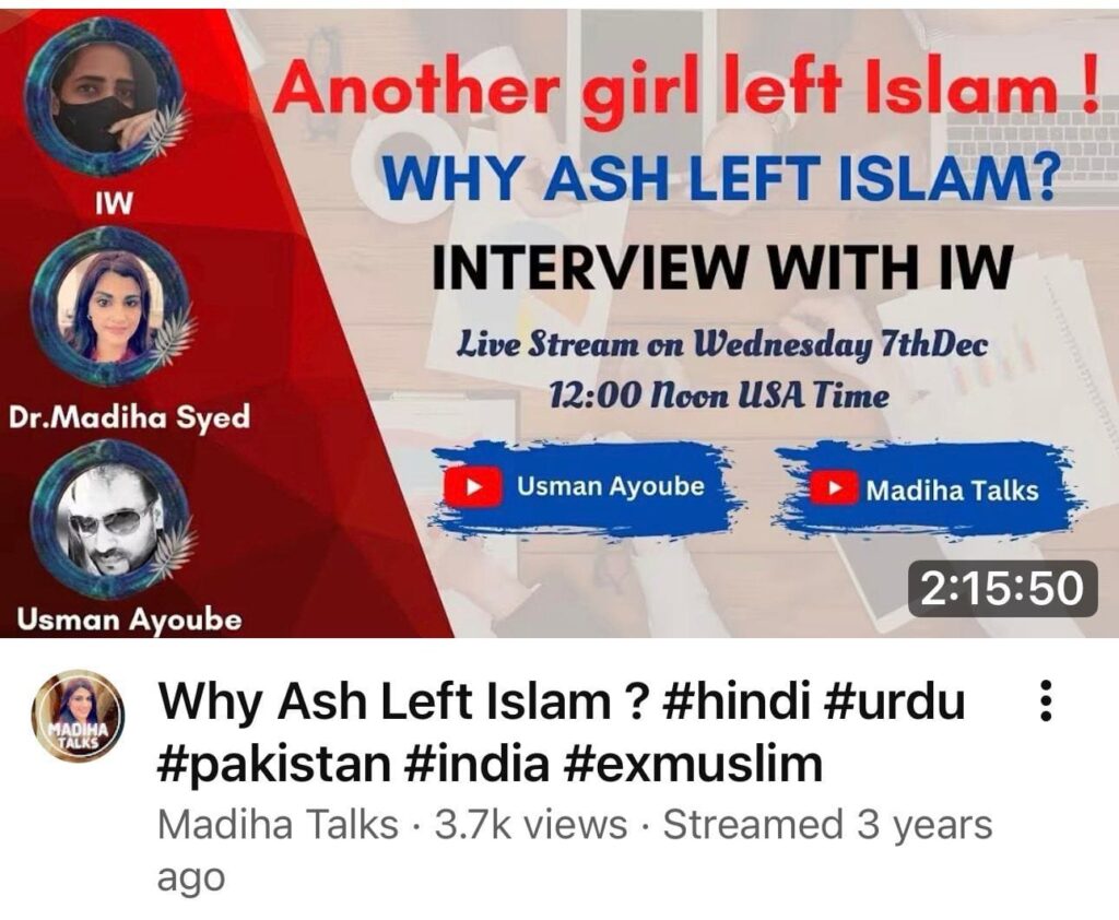 Atheism 19