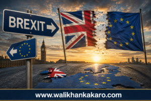 Brexit