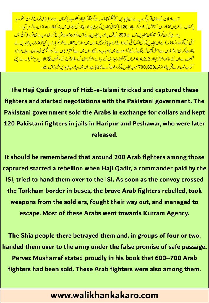 Hezb-e Islami Gulbuddin 2