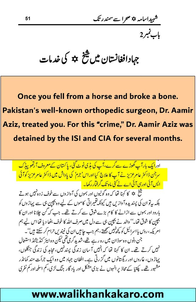 Dr Amer Aziz 2