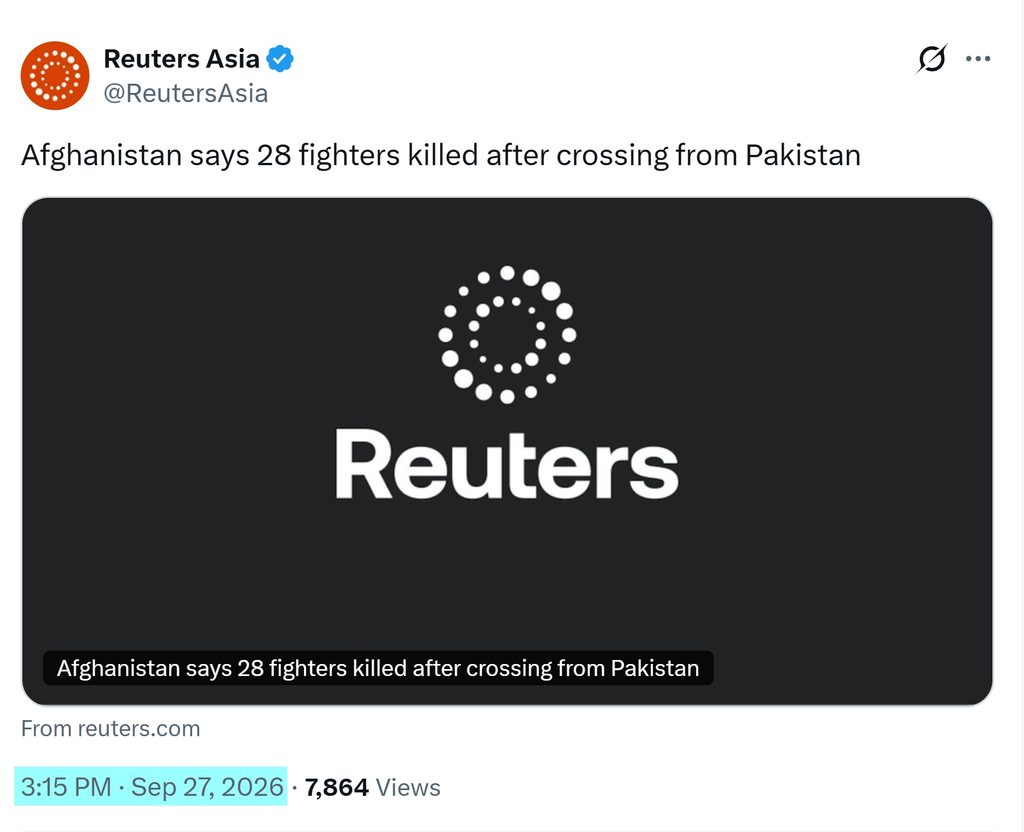 IEA killed AFF members in Kamdesh Nuristan in 2026 8