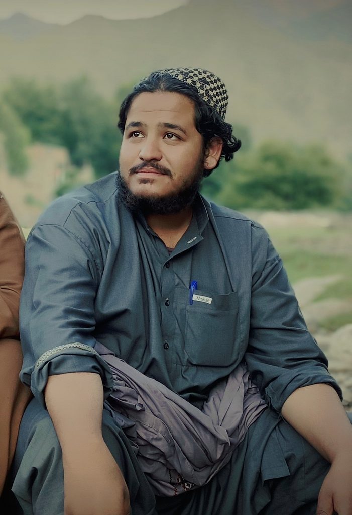 TTP militant Osama Baloch was killed in Mastung Kanak Valley in 2026 1